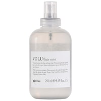 Davines - VOLU Volumizing Mist for Fine Hair