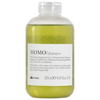 Davines - MOMO Hydrating Shampoo for Dry Hair