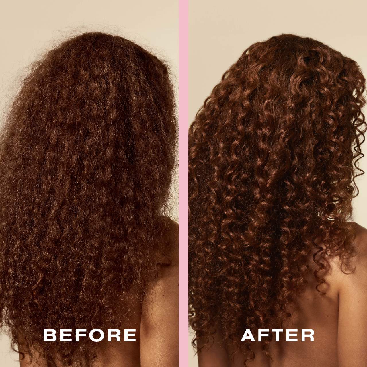 Guava Hydrating Leave-In Conditioner