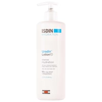 ISDIN - Uradin Lotion 10 Hydrating Body Lotion for Dry Skin