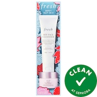 fresh - Dewy Skin Duo