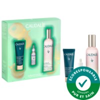 Caudalie - Favoris Prep & Glow