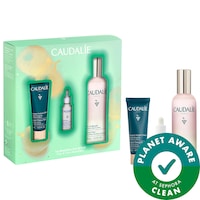 Caudalie - Prep & Glow Best-Sellers