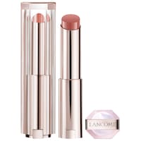 Lancôme - Baume à lèvres hydratant Lip Idôle Squalane-12 Butterglow™