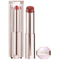 Lancôme - Baume à lèvres hydratant Lip Idôle Squalane-12 Butterglow™