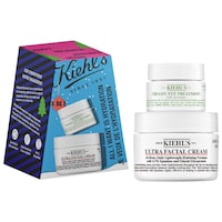 Kiehl's Since 1851 - All I Want Is Hydration Gift Set