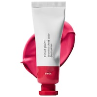 Glossier - Fard à joues gel-crème Cloud Paint