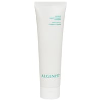 Algenist - GENIUS Liquid Collagen Cleanser