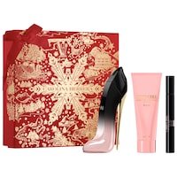 Carolina Herrera - Good Girl Blush Elixir Eau de Parfum Gift Set