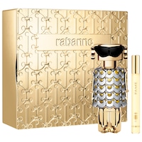 Rabanne - Ensemble-cadeau Eau de parfum Fame