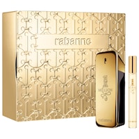 Rabanne - 1 Million Eau de Toilette Gift Set