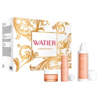 Lise Watier - Luminessence Set