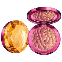 Lise Watier - Opulence Blush Powder Duo