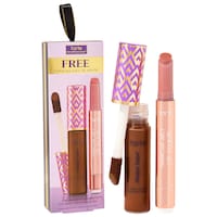 tarte - the award winners best-sellers set