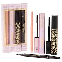 tarte - tarte™ top hits mascara & liner quad