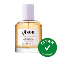 Gisou - Honey Infused Lavender Berry Hair Perfume