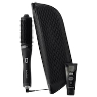 ghd - Duet Blowdry Holiday Set