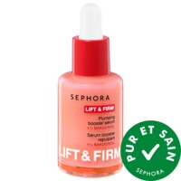 SEPHORA COLLECTION - Sérum repulpant avec bakuchiol Lift & Firm