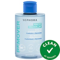 SEPHORA COLLECTION - Micellar Cleansing Water