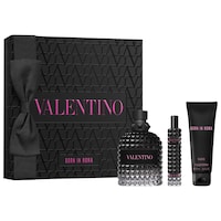 Valentino - Ensemble-cadeau Uomo Born in Roma