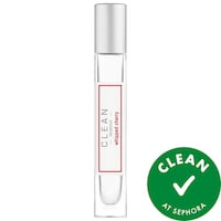 CLEAN RESERVE - RESERVE - Whipped Cherry Eau de Parfum Travel Spray