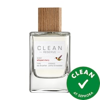 CLEAN RESERVE - Whipped Cherry Eau de Parfum