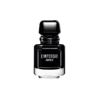 Givenchy - L'Interdit Absolu Eau de Parfum Intense