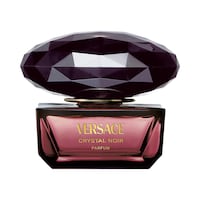 Versace - Crystal Noir Parfum