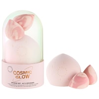 SEPHORA COLLECTION - Cosmic Glow Makeup Sponge Set