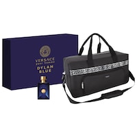 Versace - Dylan Blue Pour Homme Eau de Parfum Gift Set