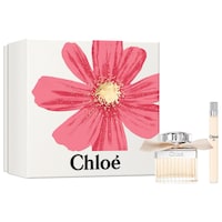 Chloé - Ensemble-cadeau Eau de parfum Chloé