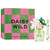 Marc Jacobs Fragrances - Ensemble-cadeau d’eau de parfum Daisy Wild