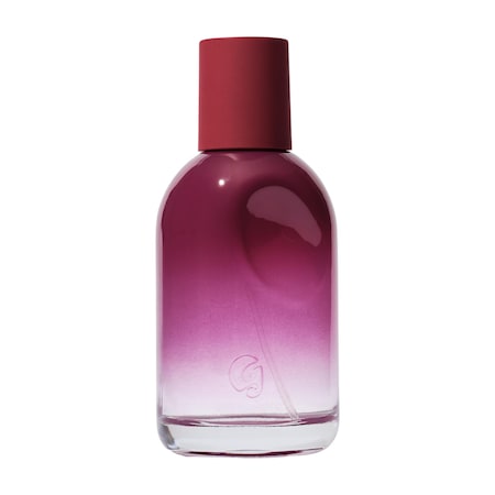 Glossier You Rêve Eau de Parfum