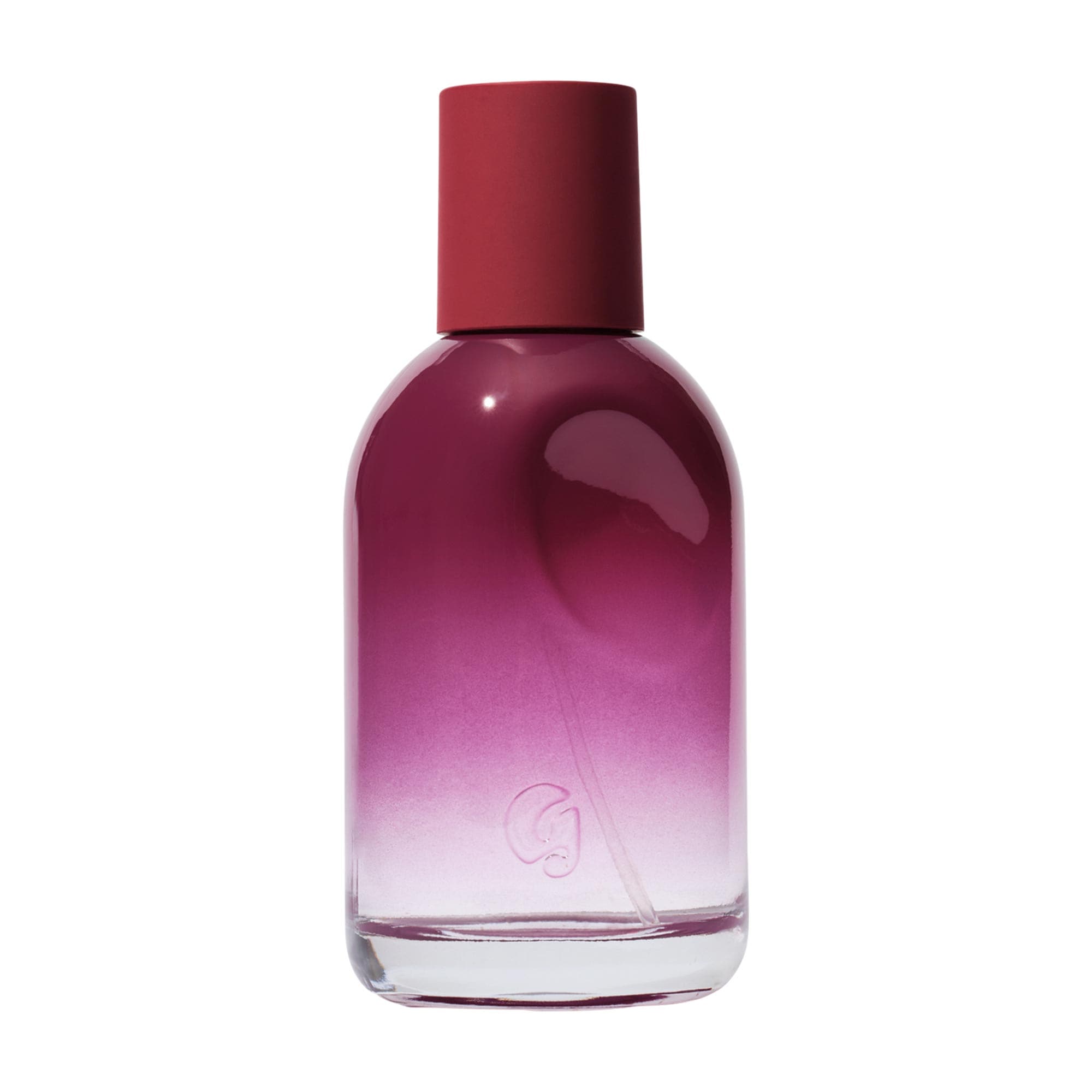 Eau de parfum You Rêve Glossier