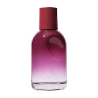 Glossier - Glossier You Rêve Eau de Parfum