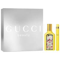 Gucci - Ensemble-cadeau d’eaux de parfum Flora Gorgeous Orchid