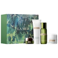 La Mer - The Essentials By La Mer Collection