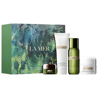 La Mer - Collection The Essentials par La Mer