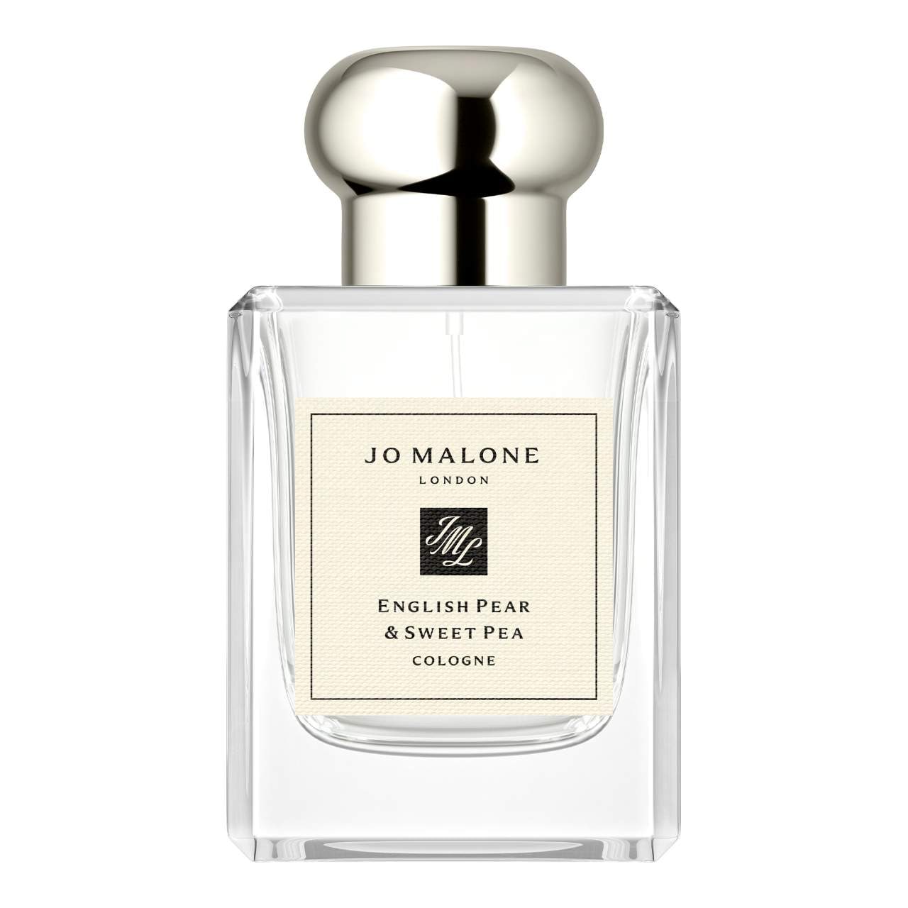 Jo Malone London English Pear & Sweet Pea Cologne 1.7 oz / 50 ml cologne spray