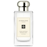 Jo Malone London - English Pear & Sweet Pea Cologne