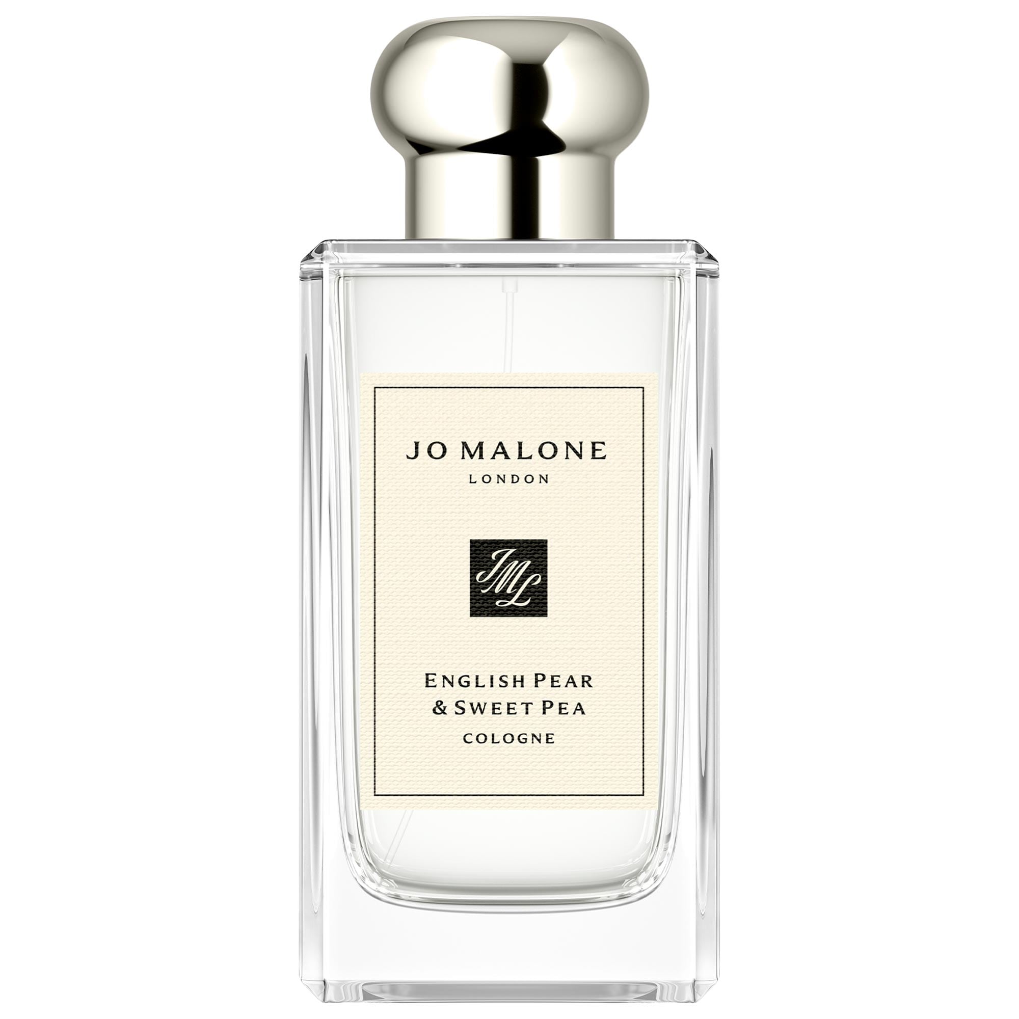 Jo Malone London English Pear & Sweet Pea Cologne 1.7 oz / 50 ml cologne spray