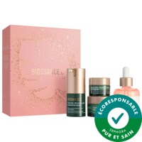 Biossance - Trousse de rituel illuminateur Most Loved + Luminous