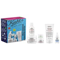 Kiehl's Since 1851 - Ensemble-cadeau Holly Hydration