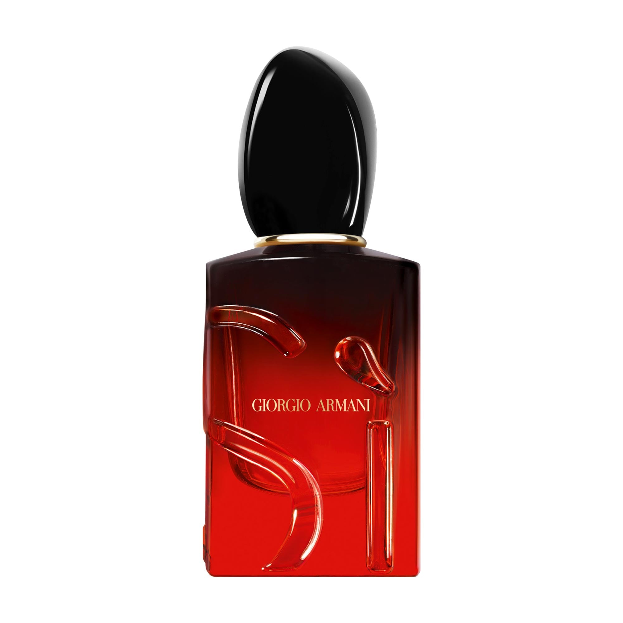 Giorgio armani femme perfume best sale