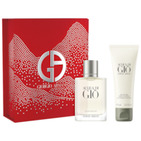 Armani Beauty - Acqua di Gio Gift Set