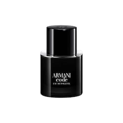 Armani code turquoise sephora online