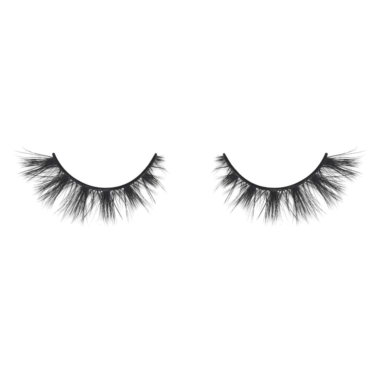 Self Adhesive Lashes