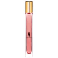 Dolce&Gabbana - Q Eau de Parfum Intense Travel Spray