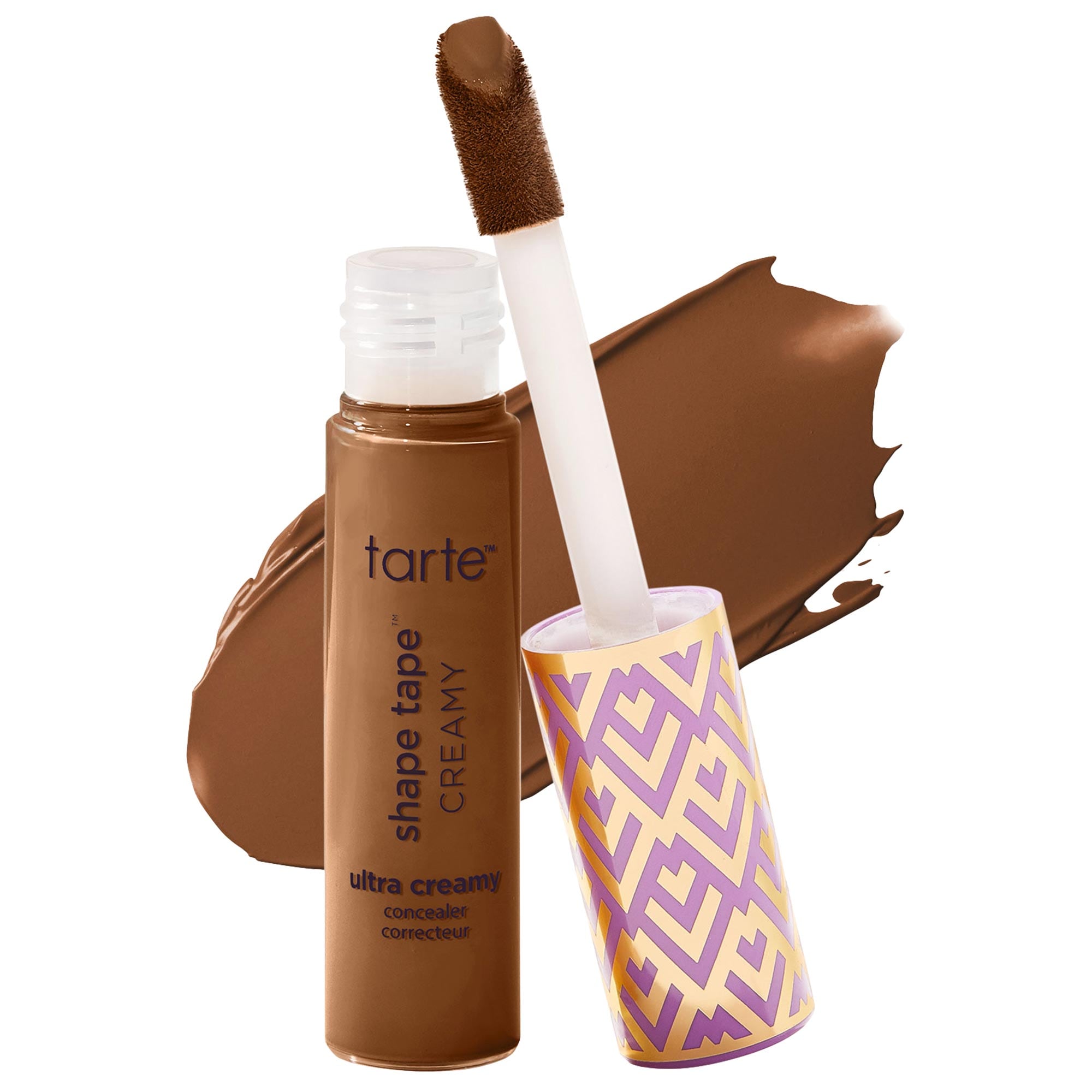 tarte shape tape™ creamy concealer 0.33 oz / 10 mL