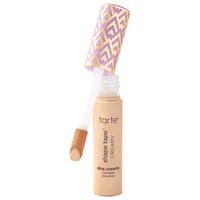 tarte - shape tape™ ultra creamy concealer